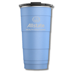 Pirani® Insulated Stackable Tumbler 2.0 26oz